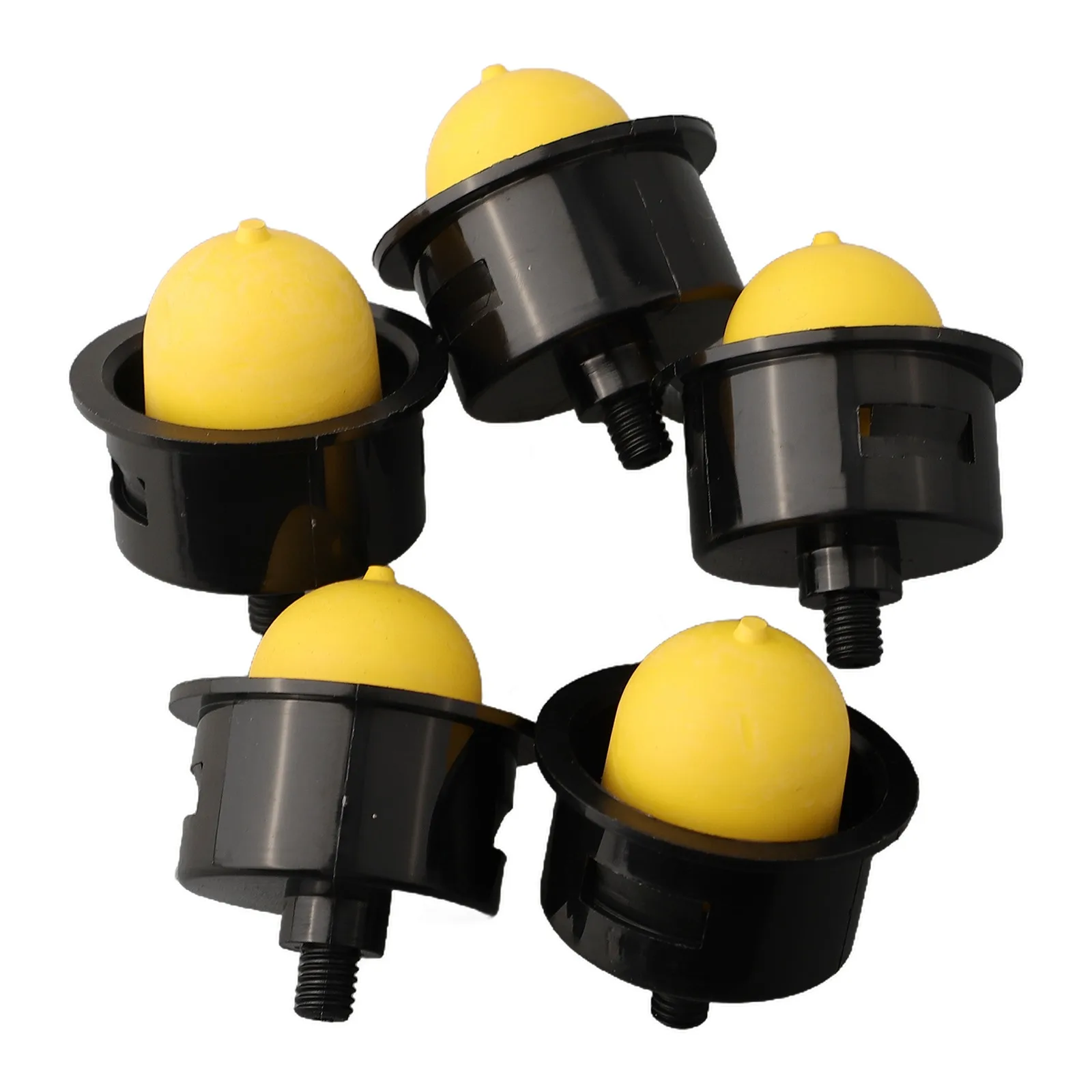 5x Carburetor Blowers Primer Bulb Lawn Mower Tool Benzinpumpe Primer Quality For Chainsaws Blowers Trimmer Chainsaw Carburetor
5x Carburetor Blowers Primer Bulb Lawn Mower Tool Benzinpumpe Primer Quality For Chainsaws Blowers Trimmer Chainsaw Carburetor