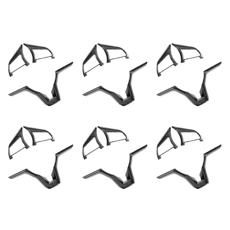 Украшение на руль из углеродного волокна 18X, Обшивка Рамы Для Nissan Rogue, Altima, Sentra, Kicks, LEAF, Versa, аксессуары
Украшение на руль из углеродного волокна 18X, Обшивка Рамы Для Nissan Rogue, Altima, Sentra, Kicks, LEAF, Versa, аксессуары