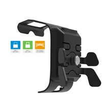 Replacement Controller Back Button Attachment for Xbox One / One S/X Gamepad Joystick Rear Button Extension Key Adapter
Replacement Controller Back Button Attachment for Xbox One / One S/X Gamepad Joystick Rear Button Extension Key Adapter