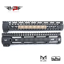 WADSN 5pcs/set Tactical BCM Keymod M-LOK Rail Panel Kit Hunting AR15 Handguard Rail Cover fit Weaver Picatinny Rail Accessories
WADSN 5pcs/set Tactical BCM Keymod M-LOK Rail Panel Kit Hunting AR15 Handguard Rail Cover fit Weaver Picatinny Rail Accessories
