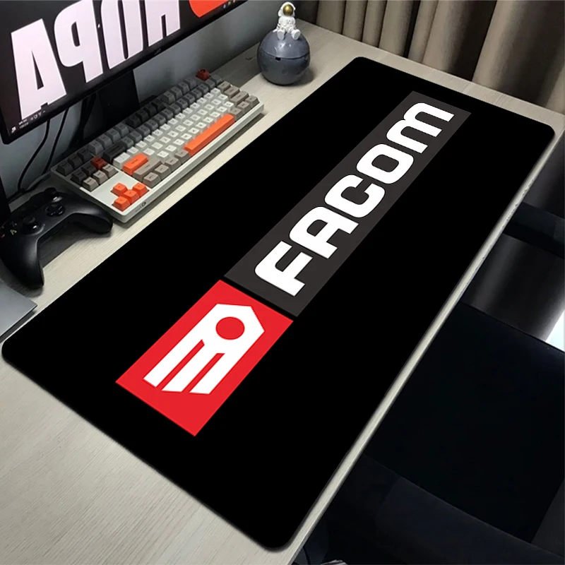 Xxl Mouse Pad Kawaii Facom Keyboard Gaming Mats Mousepad Anime Large Desk Mat Deskmat Playmat Computer Tables Deskpad Gamer Pads
Xxl Mouse Pad Kawaii Facom Keyboard Gaming Mats Mousepad Anime Large Desk Mat Deskmat Playmat Computer Tables Deskpad Gamer Pads