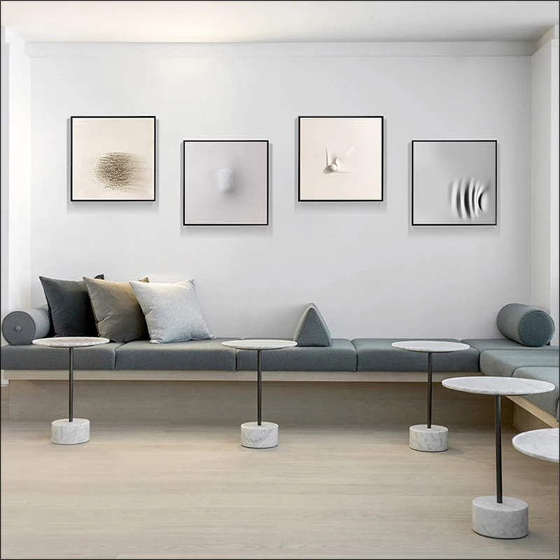 Абстрактный плакат в современном стиле с рисунком, геометрический графический плакат, прямоугольный фон для гостиной, дивана, настенный абстрактный плакат пай
Абстрактный плакат в современном стиле с рисунком, геометрический графический плакат, прямоугольный фон для гостиной, дивана, настенный абстрактный плакат пай