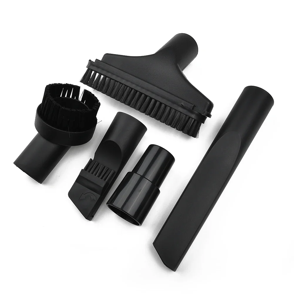 Replacement Vacuum Machine Dust Brush Set For Karcher MV2 A2004 A2024 WD2 WD3 WD3P DS 5500 Household Appliances Parts
Replacement Vacuum Machine Dust Brush Set For Karcher MV2 A2004 A2024 WD2 WD3 WD3P DS 5500 Household Appliances Parts