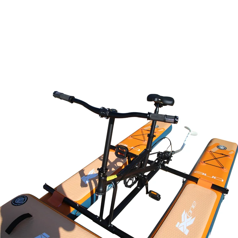 Water Bike Bicycle Water Bike, Attractions, Human Sightseeing Boat, Double Triple Water, Recreation Vehicle
Water Bike Bicycle Water Bike, Attractions, Human Sightseeing Boat, Double Triple Water, Recreation Vehicle