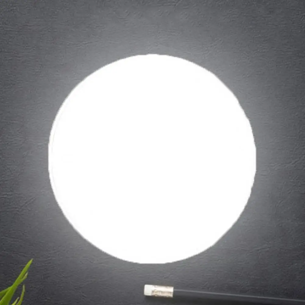 Led Lamp Highly Usb Rechargeable Led Night Lights for Cabinets Closets Super Bright Flicker-free Motion Sensor Lamps Led Bedside
Led Lamp Highly Usb Rechargeable Led Night Lights for Cabinets Closets Super Bright Flicker-free Motion Sensor Lamps Led Bedside