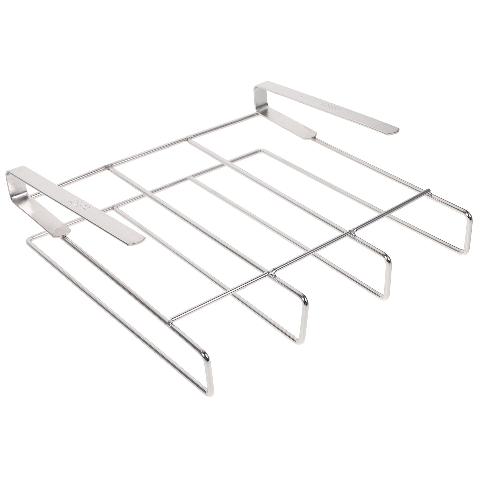 Organizer Rack For Kitchen Cutting Board Rack Chopping Kitchen Supplies Cutting Board Stand for Home Restaurant Cabinet Kitchen
Organizer Rack For Kitchen Cutting Board Rack Chopping Kitchen Supplies Cutting Board Stand for Home Restaurant Cabinet Kitchen