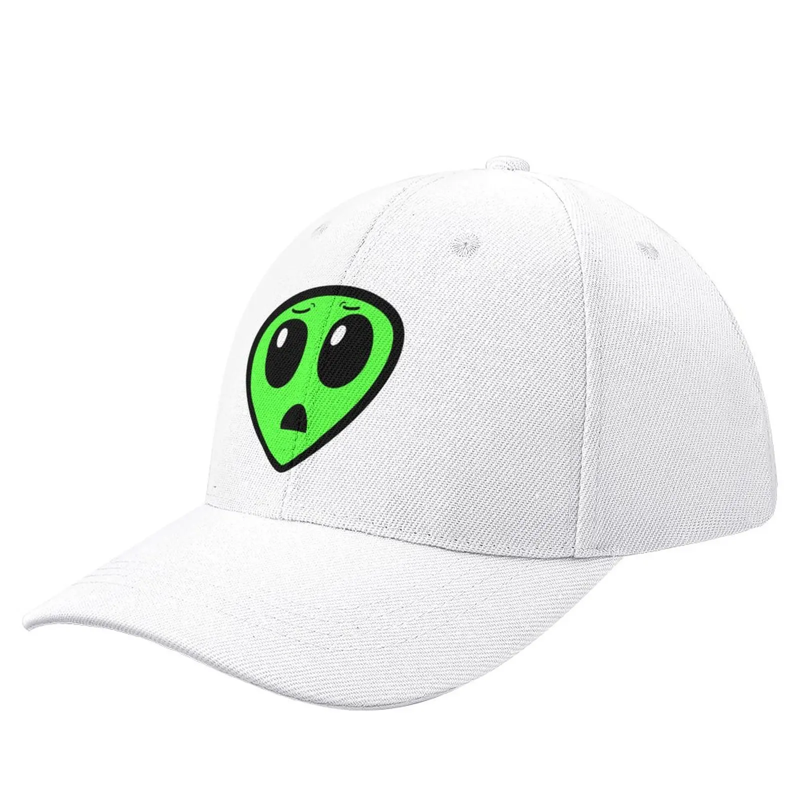 The Legal Aliens Mascot Baseball Cap Sports Caps Trucker Hats sun hat Luxury Man Hat Women Hat Men'S
The Legal Aliens Mascot Baseball Cap Sports Caps Trucker Hats sun hat Luxury Man Hat Women Hat Men'S
