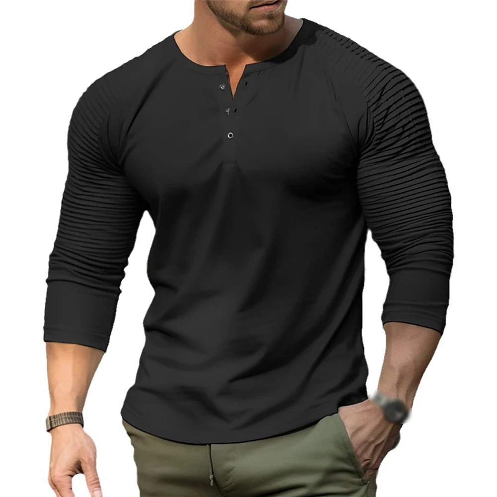 Sport Men\\\\\\\\\\\\\\'s Shirt Spring Stretch T-Shirt Tees Top Winter Athletic Breathable Classic Comfortable Comfy Fashion
Sport Men\\\\\\\\\\\\\\'s Shirt Spring Stretch T-Shirt Tees Top Winter Athletic Breathable Classic Comfortable Comfy Fashion