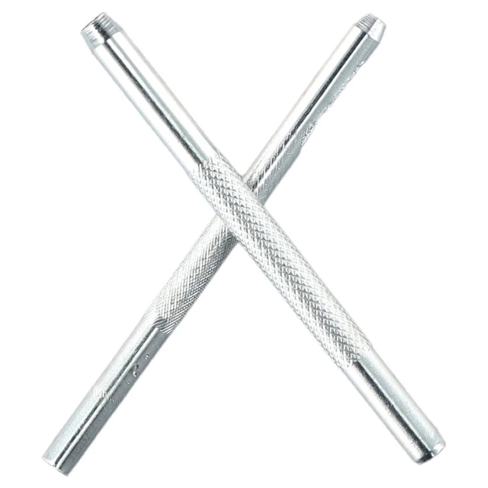 4pcs 71mm Round Hole Punch Tool Hollow Cutter For Leather Craft Belt Bag Clothing 2.5mm 3mm 3.5mm 4mm Hollow DIY Tools
4pcs 71mm Round Hole Punch Tool Hollow Cutter For Leather Craft Belt Bag Clothing 2.5mm 3mm 3.5mm 4mm Hollow DIY Tools