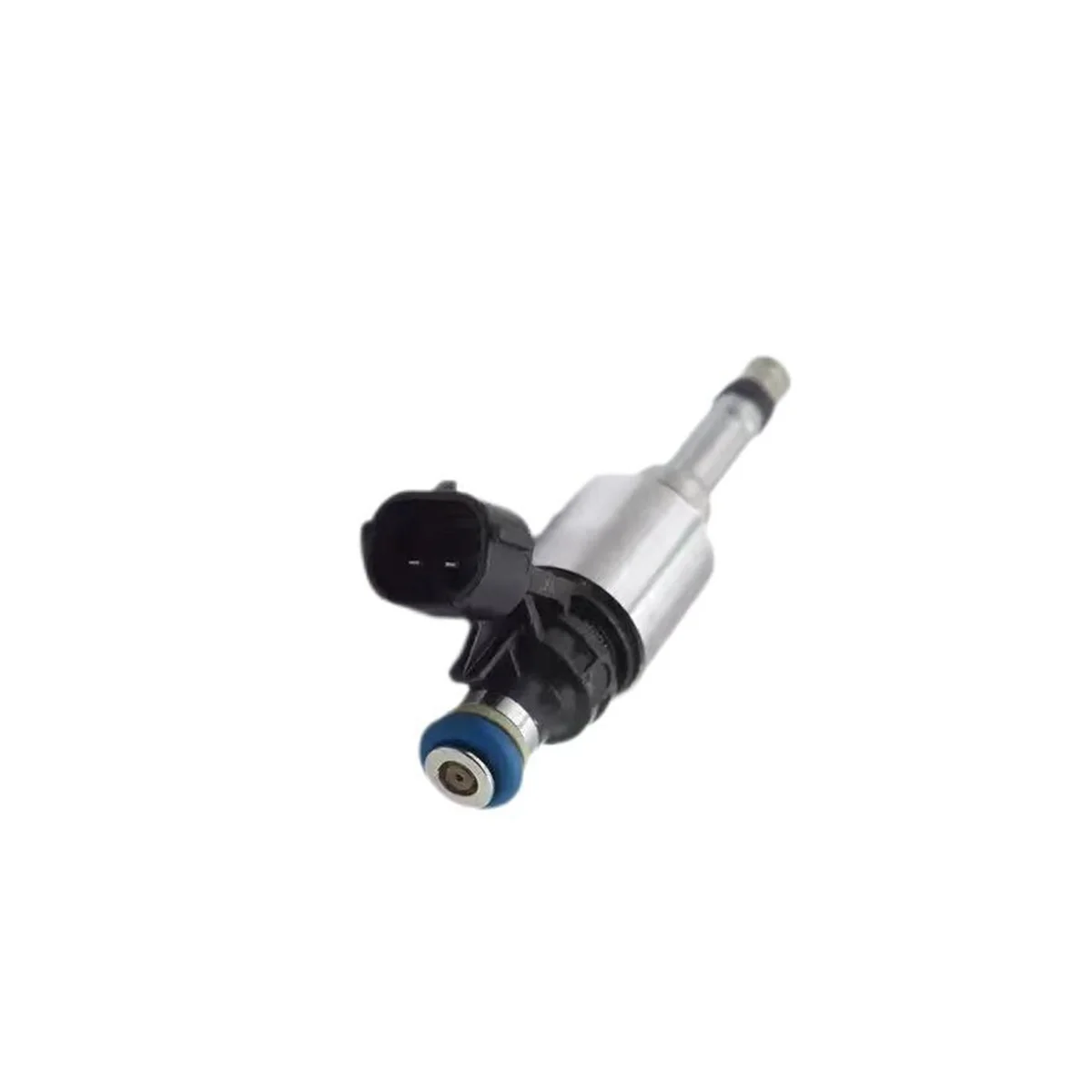 Fuel Injector Nozzle 16600BV80A 0261500211 75114210 FJ1444 for Espace Engine Nozzle Injection
Fuel Injector Nozzle 16600BV80A 0261500211 75114210 FJ1444 for Espace Engine Nozzle Injection