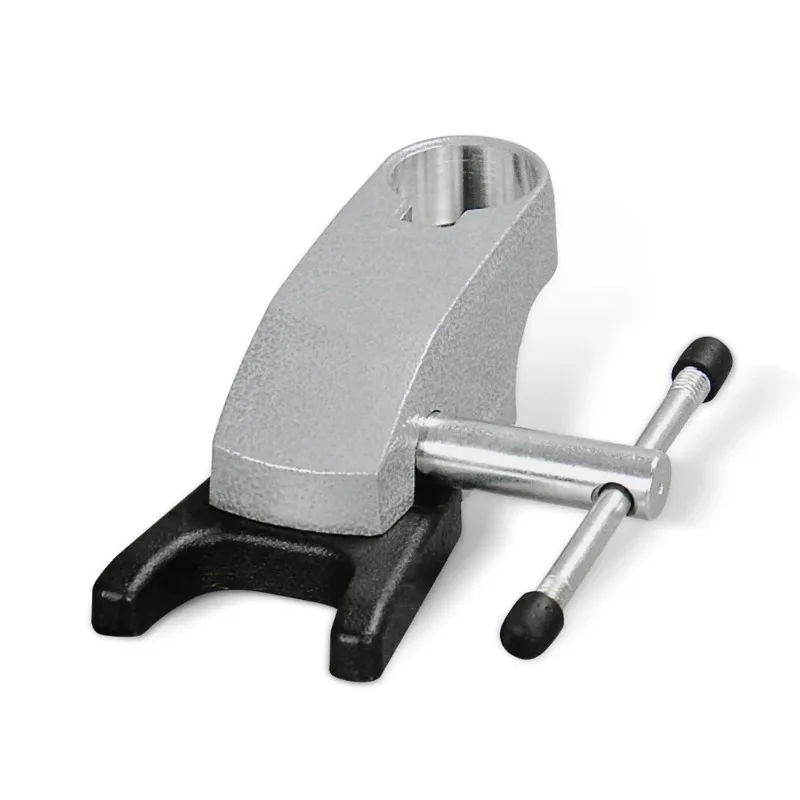 NEW BG-515806 Quick Release Clamp for BG-5158 BG-5166 BG-5156E Drilling Machine BG-6117 BG-6116 Electric Drill Bracket
NEW BG-515806 Quick Release Clamp for BG-5158 BG-5166 BG-5156E Drilling Machine BG-6117 BG-6116 Electric Drill Bracket