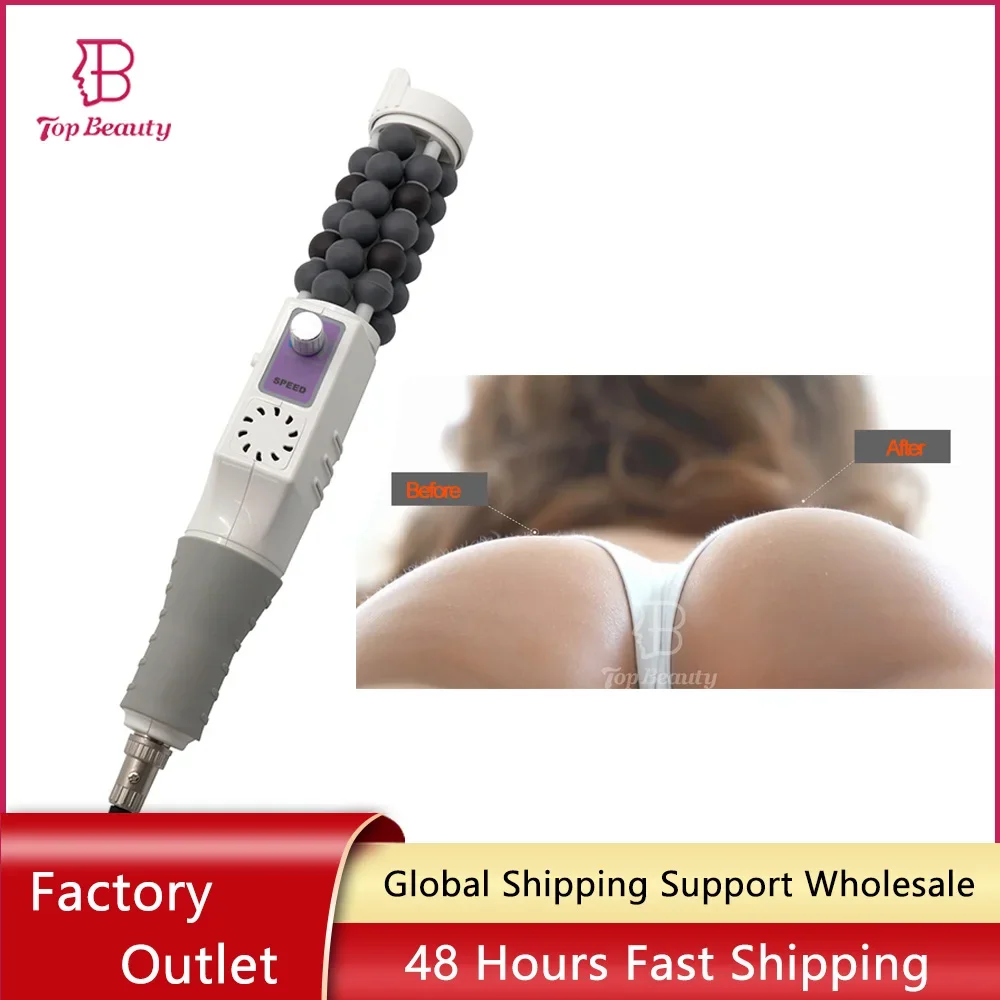 Лимфатический детоксикационный массажный ролик для похудения устройство для облегчения боли массажные ролики для живота целлюлитный
Лимфатический детоксикационный массажный ролик для похудения устройство для облегчения боли массажные ролики для живота целлюлитный