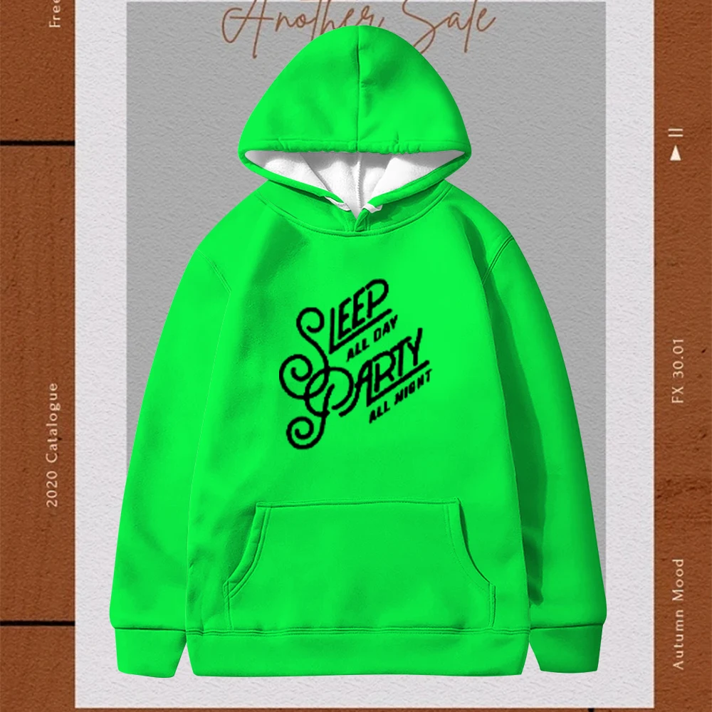2023American Style Letter Print Couple Hoodie Casual Comfortable Loose Harajuku Y2k High Street Sweatshirt Fashion Teen Pullover
2023American Style Letter Print Couple Hoodie Casual Comfortable Loose Harajuku Y2k High Street Sweatshirt Fashion Teen Pullover