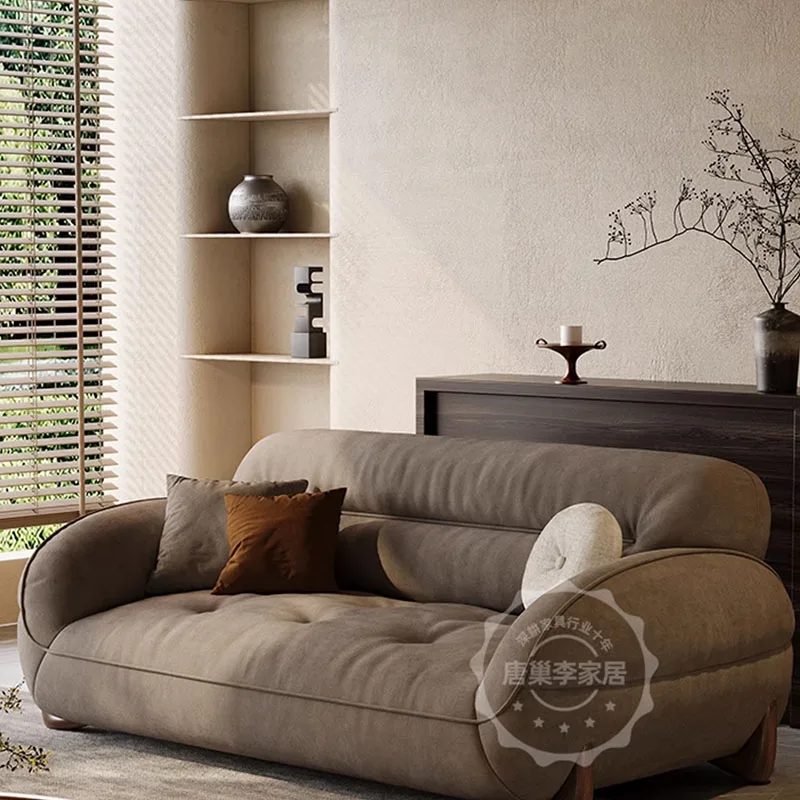 Designer Gaming Living Room Sofa Floor Lounge Bubble Corner Living Room Sofa Bedroom Tocador Mueble Maquillaje Theater Furniture 
Designer Gaming Living Room Sofa Floor Lounge Bubble Corner Living Room Sofa Bedroom Tocador Mueble Maquillaje Theater Furniture