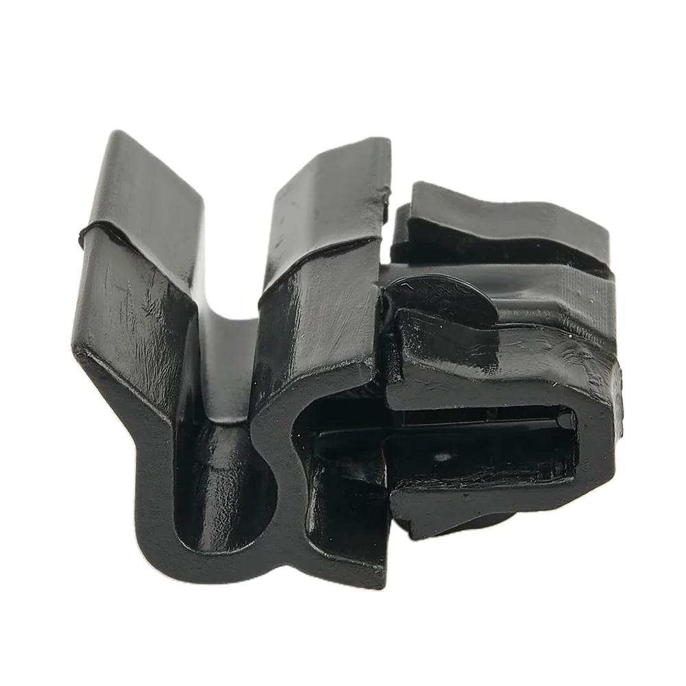 1PC ABS Plastic For Tesla Model 3 Front Box-Buckle 1472872-00-C Black 1472872-00-C Interior Accessories Auto Fastener Clip
1PC ABS Plastic For Tesla Model 3 Front Box-Buckle 1472872-00-C Black 1472872-00-C Interior Accessories Auto Fastener Clip
