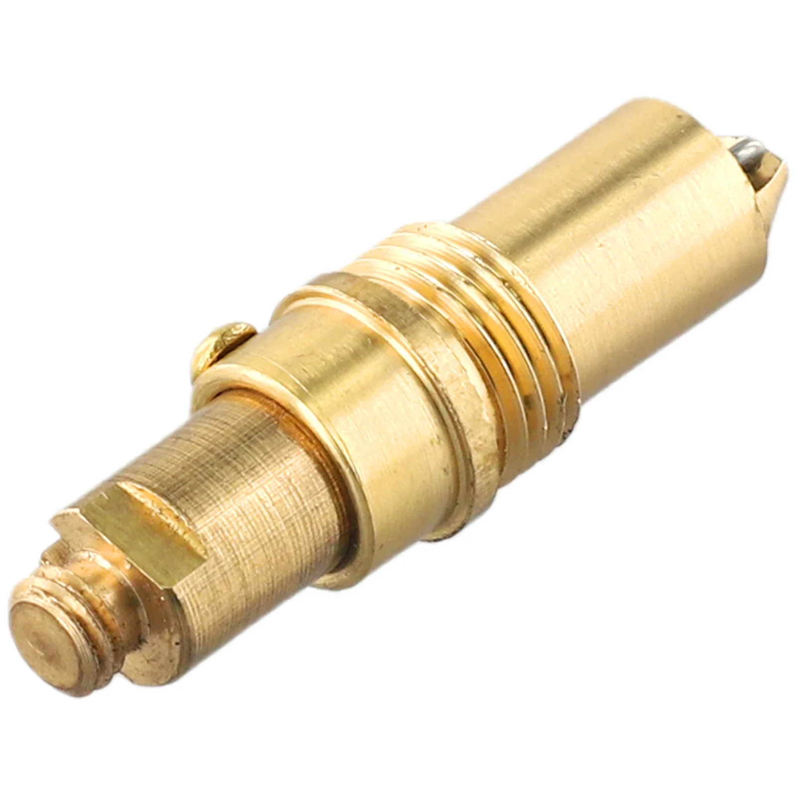 Bolt Spring Click Clack Plug Bolt Accessories Bath Waste Parts Basin Sink Easy Universal Fitting New Practical
Bolt Spring Click Clack Plug Bolt Accessories Bath Waste Parts Basin Sink Easy Universal Fitting New Practical