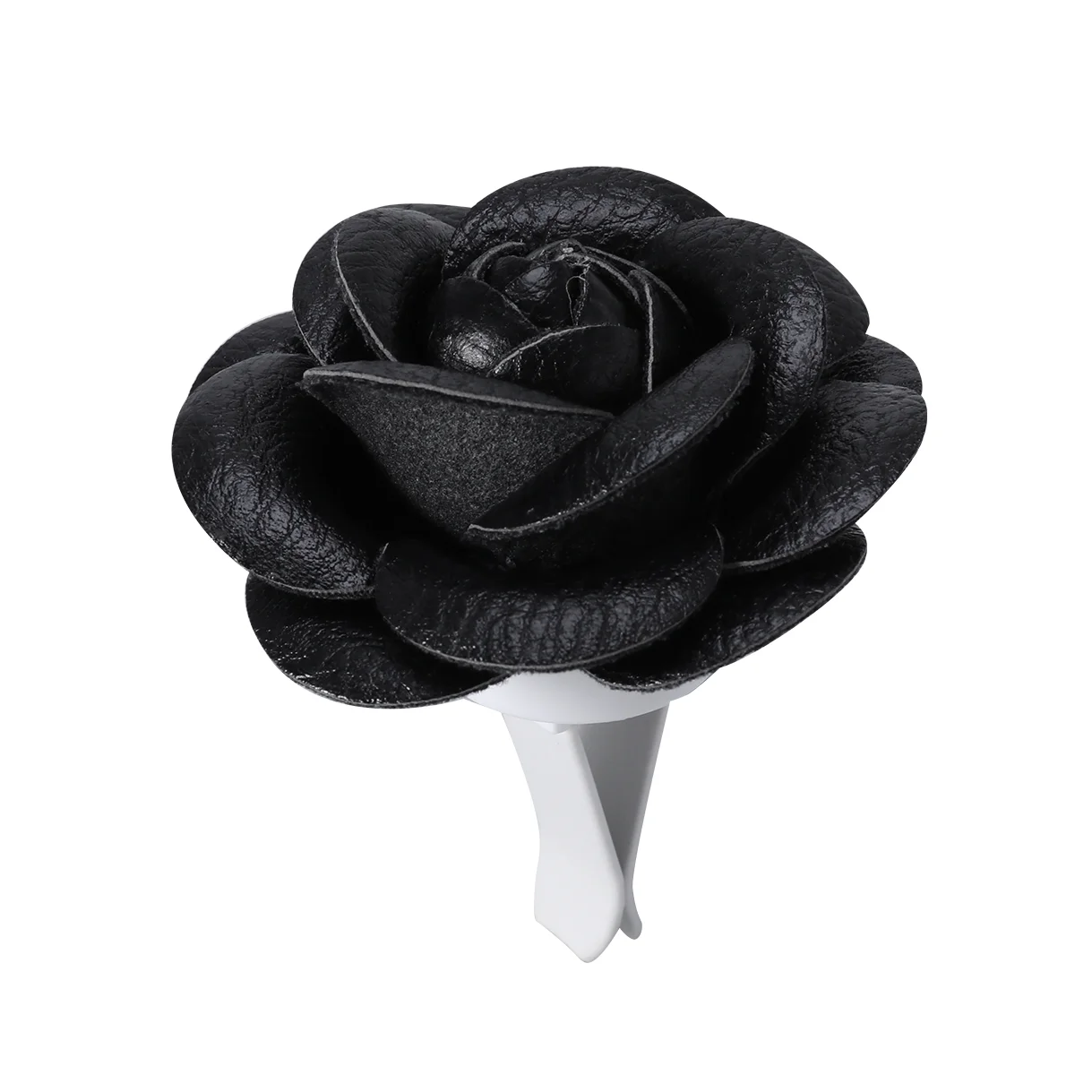 Car Air Vent Perfume Camellia Car Decoration Car Perfume Air Vent Perfume Car Decoration (Black)
Car Air Vent Perfume Camellia Car Decoration Car Perfume Air Vent Perfume Car Decoration (Black)