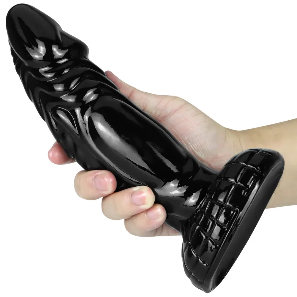 Фаллоимитаторы Фистинг Купить