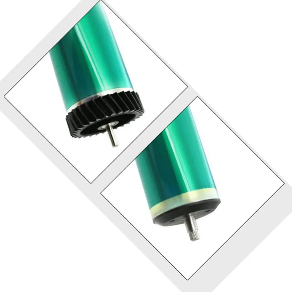 Image Imaging Unit OPC drum for Lexmark 50F0Z00/50F0ZA0/24F0030/24FG030 MS415dn/MX317/MX417/MX517/MX617/MX511/MS510/MS610/MX611 
Image Imaging Unit OPC drum for Lexmark 50F0Z00/50F0ZA0/24F0030/24FG030 MS415dn/MX317/MX417/MX517/MX617/MX511/MS510/MS610/MX611