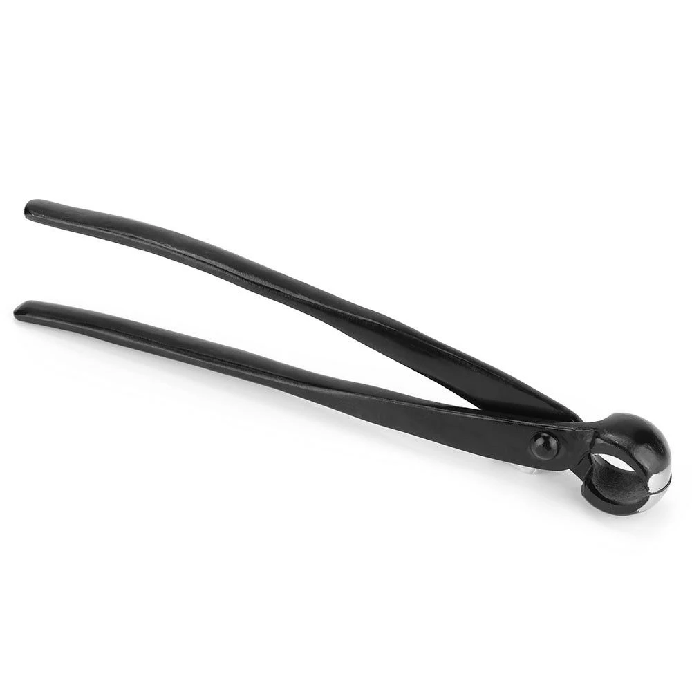 UYANGG New Grafting Tool Professional Sharp Blade Round Edge Concave Knob Branch Cutter Garden Bonsai Tools Cutting Tool
UYANGG New Grafting Tool Professional Sharp Blade Round Edge Concave Knob Branch Cutter Garden Bonsai Tools Cutting Tool