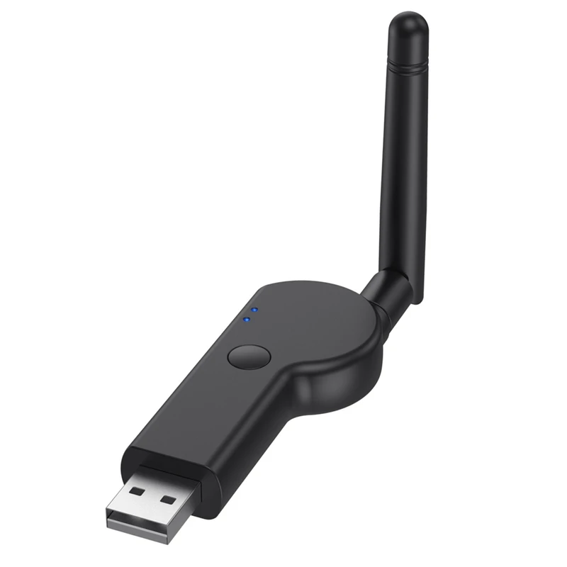 USB Bluetooth 5,2 адаптер Bluetooth аудио передатчик Bluetooth-совместимый 5,2 USB передатчик
USB Bluetooth 5,2 адаптер Bluetooth аудио передатчик Bluetooth-совместимый 5,2 USB передатчик