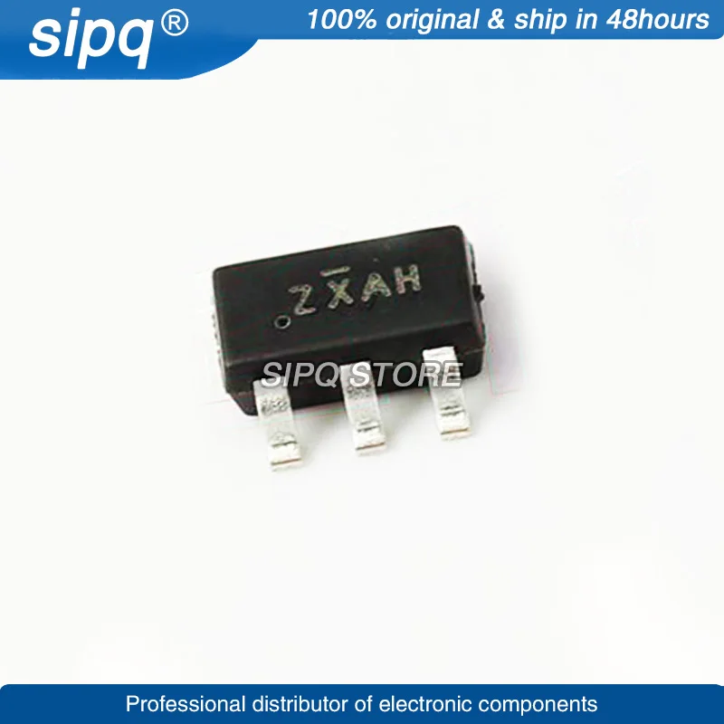 10 шт./партия, переключатель шины PI5C3303TEX 3303TEX SOT-23-6 SOTiny 2:1 Mux/DeMux
10 шт./партия, переключатель шины PI5C3303TEX 3303TEX SOT-23-6 SOTiny 2:1 Mux/DeMux