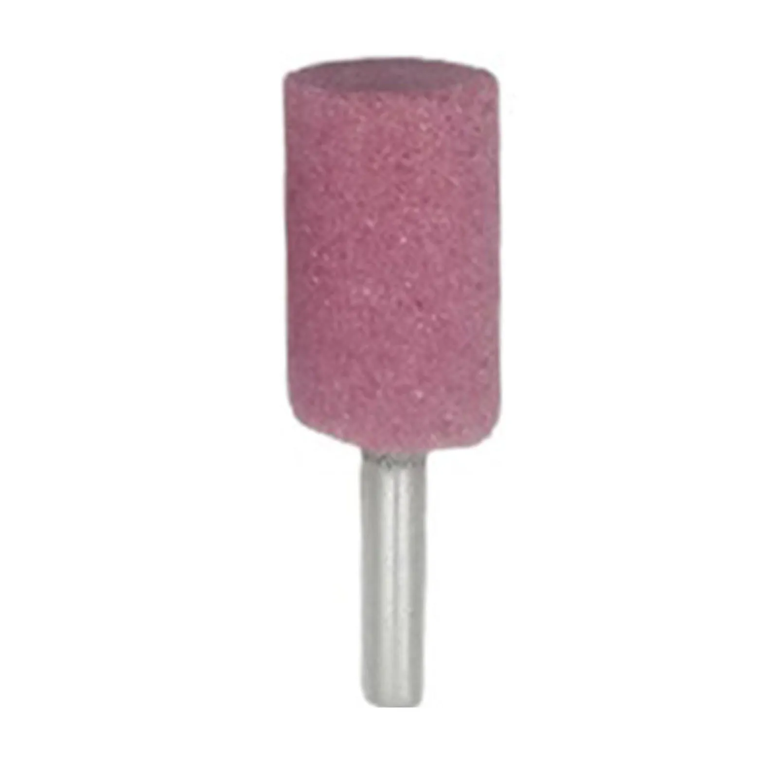 Stone Rotary Tool Abrasive Mounted Replacement Shank Wheel 20/25/30/40/50/60mm 6mm Accessories Parts Polishing
Stone Rotary Tool Abrasive Mounted Replacement Shank Wheel 20/25/30/40/50/60mm 6mm Accessories Parts Polishing