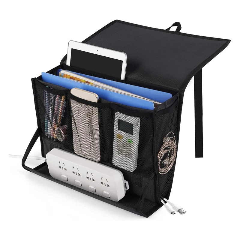 Подвесной органайзер с яркостью и регулируемыми ремнями, подвесная сумка для кровати, домашней двухъярусной кровати, спальни, дивана
Подвесной органайзер с яркостью и регулируемыми ремнями, подвесная сумка для кровати, домашней двухъярусной кровати, спальни, дивана