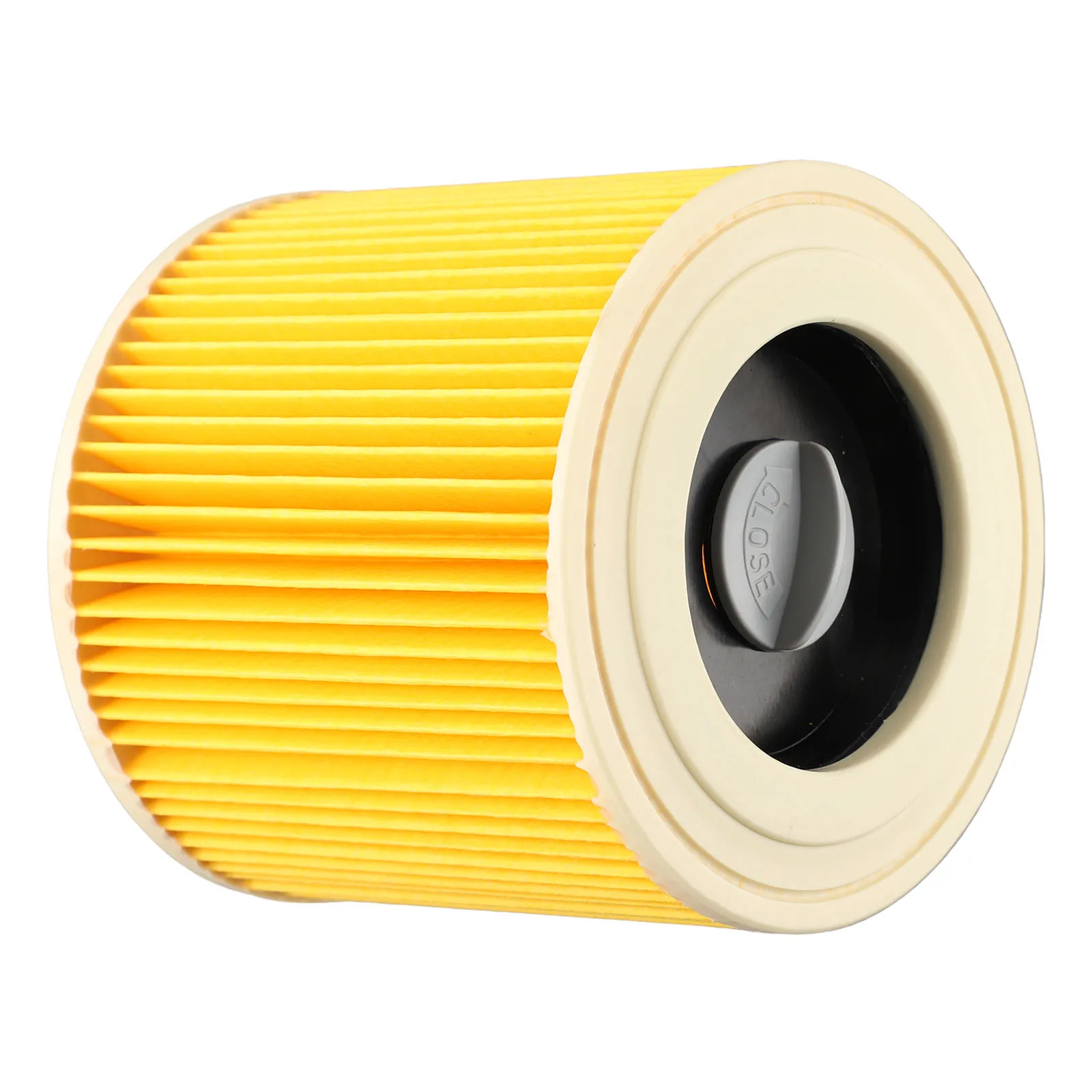 Фильтрующий элемент для картриджа Karcher A2654, Karcher MV2 WD2.200, Karcher WD3.500, A2504
Фильтрующий элемент для картриджа Karcher A2654, Karcher MV2 WD2.200, Karcher WD3.500, A2504