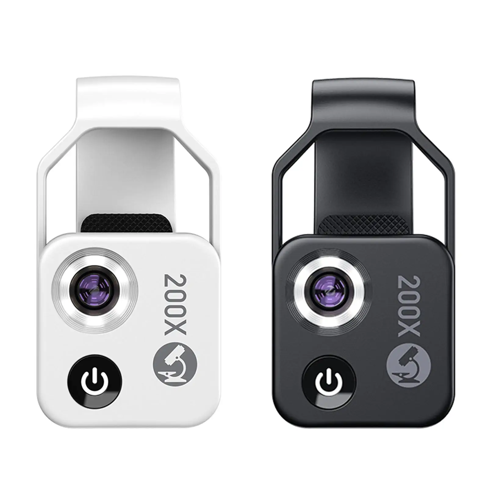 200, универсальный/с фильтром Cpl светильник/с высоким увеличением/портативный мини-телескоп микро объектив смартфоны
200, универсальный/с фильтром Cpl светильник/с высоким увеличением/портативный мини-телескоп микро объектив смартфоны