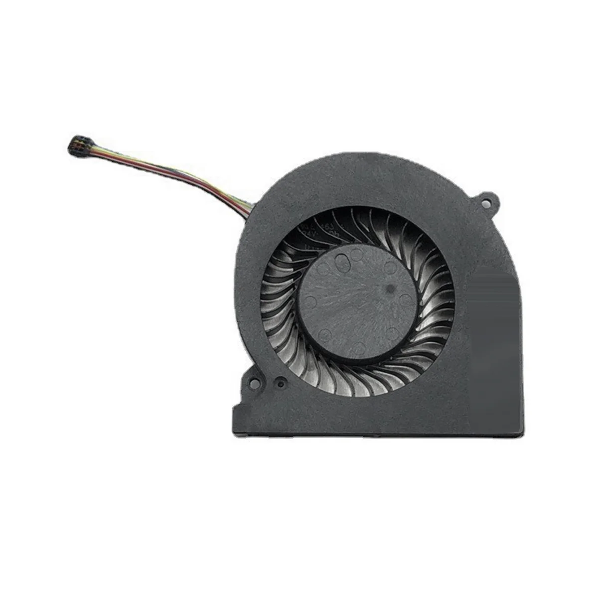 Professional Drone Cooling Fans for 3 Drone Fans High Performance Cooling Fan for Mavic3 Classic
Professional Drone Cooling Fans for 3 Drone Fans High Performance Cooling Fan for Mavic3 Classic