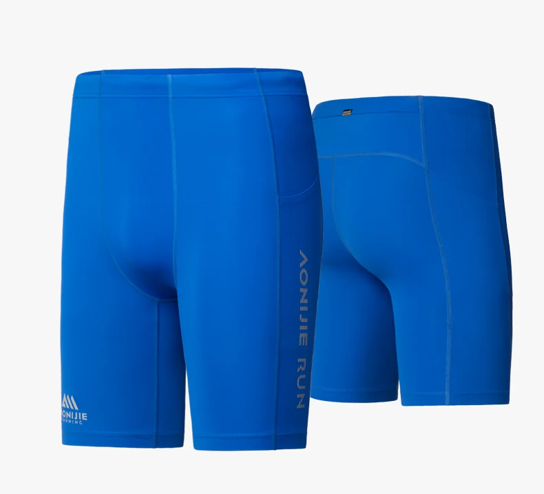 AONIJIE Men Tight Sports Shorts Quick Drying Marathon Gym Training Pants Cross Country Running Soccer Pant FM5210 AONIJIE Men Tight Sports Shorts Quick Drying Marathon Gym Training Pants Cross Country Running Soccer Pant FM5210