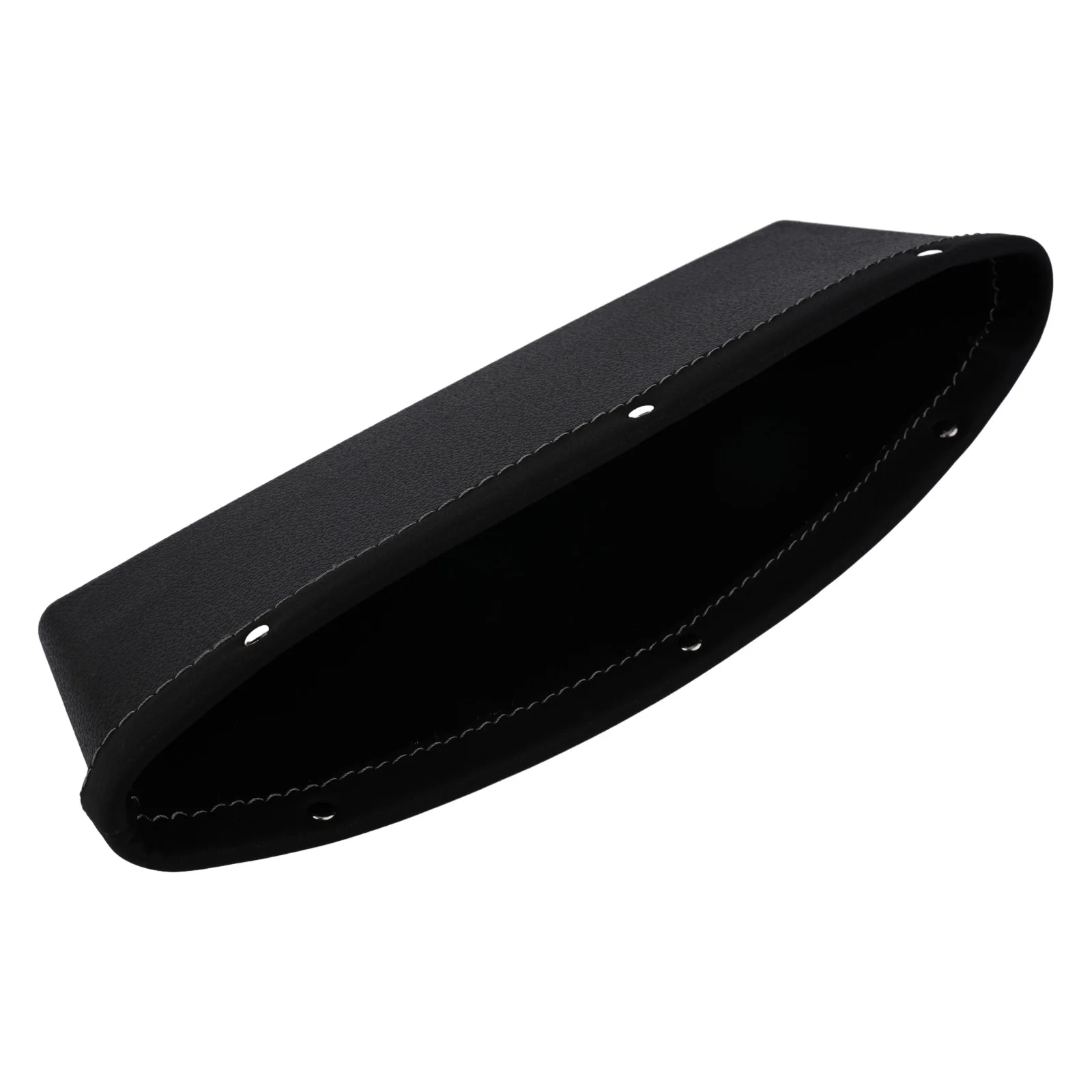 Car Slit Box Organizer Car Seat Crevice Gap Storage Bag Organizer Pocket Slot Storage Cup Holder Car Accessories
Car Slit Box Organizer Car Seat Crevice Gap Storage Bag Organizer Pocket Slot Storage Cup Holder Car Accessories