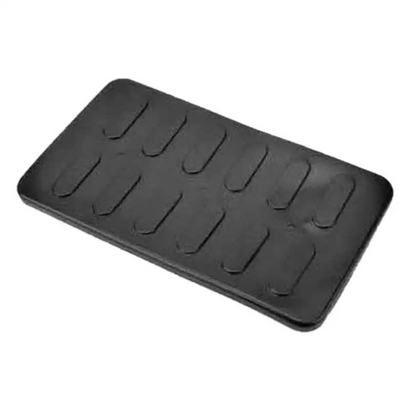 Bike Pedals Adapter Indoor Clipless Pedals Road Bike Compatible Cycling Equipment Pedals For Regular Shoes Sports Shoes Bare
Bike Pedals Adapter Indoor Clipless Pedals Road Bike Compatible Cycling Equipment Pedals For Regular Shoes Sports Shoes Bare
