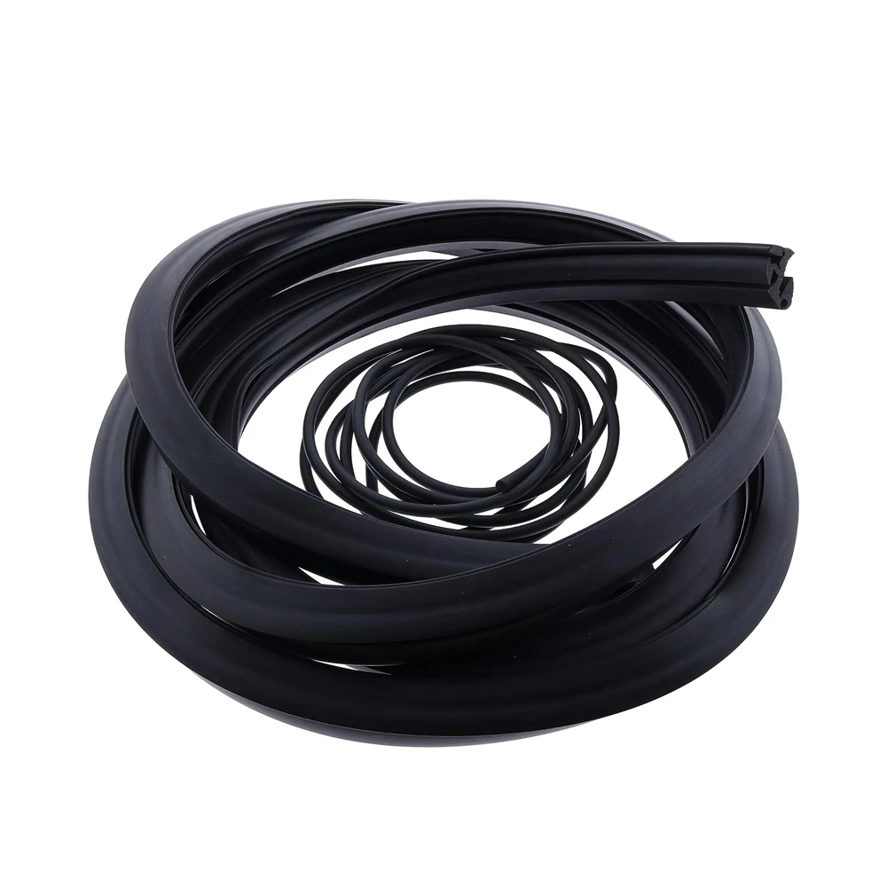 Front Door Glass Seal Cord 6665568 6554149 For Bobcat Skid Steers T110 T140 T180 T190 T200 T250 T300 T320 S220 S250 S300 S330
Front Door Glass Seal Cord 6665568 6554149 For Bobcat Skid Steers T110 T140 T180 T190 T200 T250 T300 T320 S220 S250 S300 S330