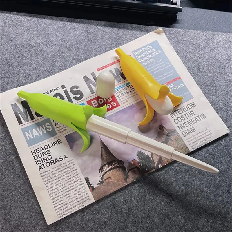 Fruit Telescopic Knife Durable Engaging And Interesting Promote Stress Relief Trending On Social Media Innovative Design Unique
Fruit Telescopic Knife Durable Engaging And Interesting Promote Stress Relief Trending On Social Media Innovative Design Unique