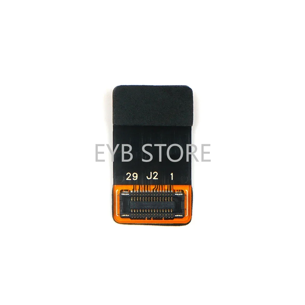 E226251 гибкий кабель для сканера двигателя для Honeywell EDA50, бесплатная доставка
E226251 гибкий кабель для сканера двигателя для Honeywell EDA50, бесплатная доставка