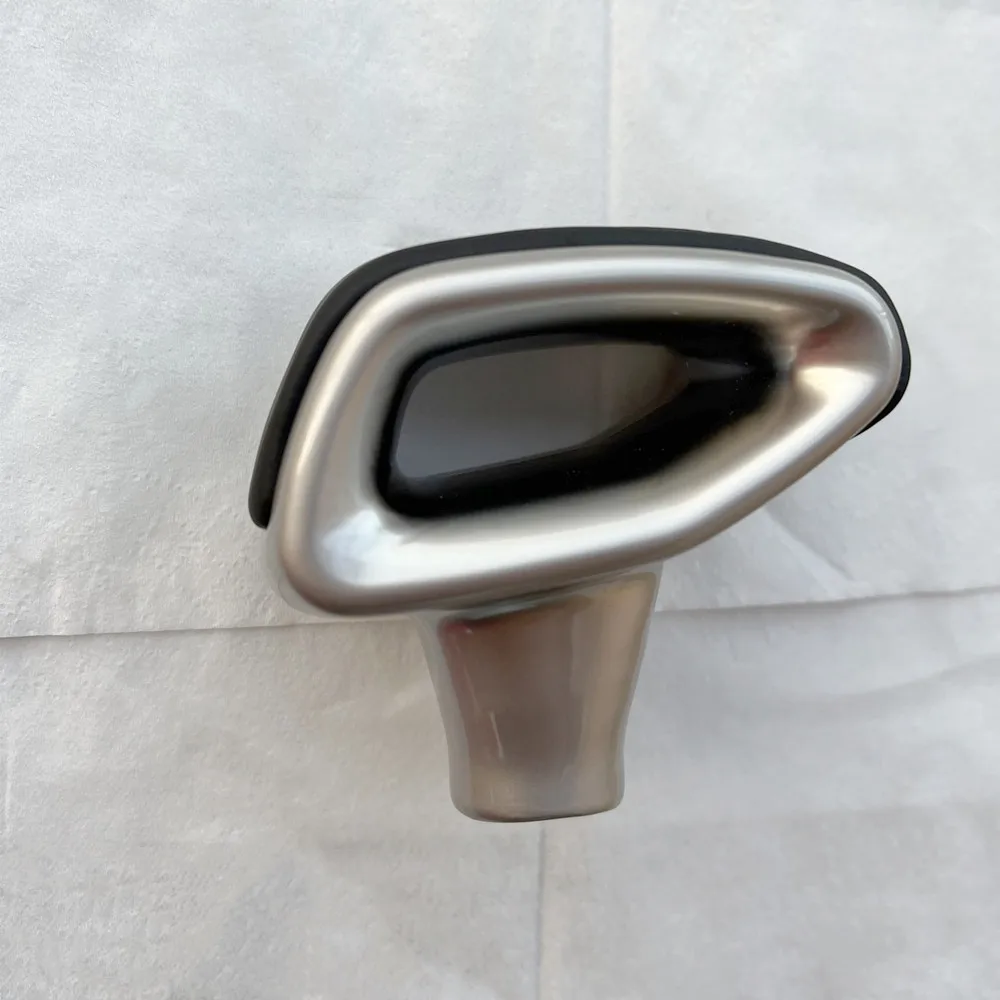 For Mercedes-Benz AMG G-Class gear head W463 gear lever gear G500 G350 G63 G65 G55 modified for Apple Tree for BRABUS Gear Head
For Mercedes-Benz AMG G-Class gear head W463 gear lever gear G500 G350 G63 G65 G55 modified for Apple Tree for BRABUS Gear Head