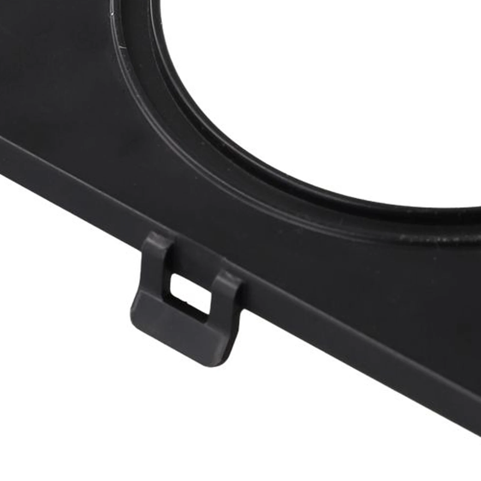 1 шт., пылезащитные фильтры для Samsung DJ97-01158A SC65, SC66, SC67, SC68, аксессуары для пылесоса
1 шт., пылезащитные фильтры для Samsung DJ97-01158A SC65, SC66, SC67, SC68, аксессуары для пылесоса
