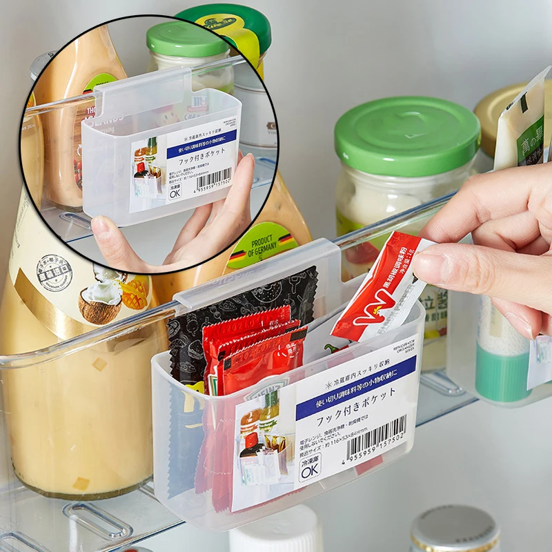 Storage Box Storage Holders Kitchen Organizer Adjustable Kitchen Refrigerator Storage Rack Fridge Freezer Shelf Holder Organizer
Storage Box Storage Holders Kitchen Organizer Adjustable Kitchen Refrigerator Storage Rack Fridge Freezer Shelf Holder Organizer