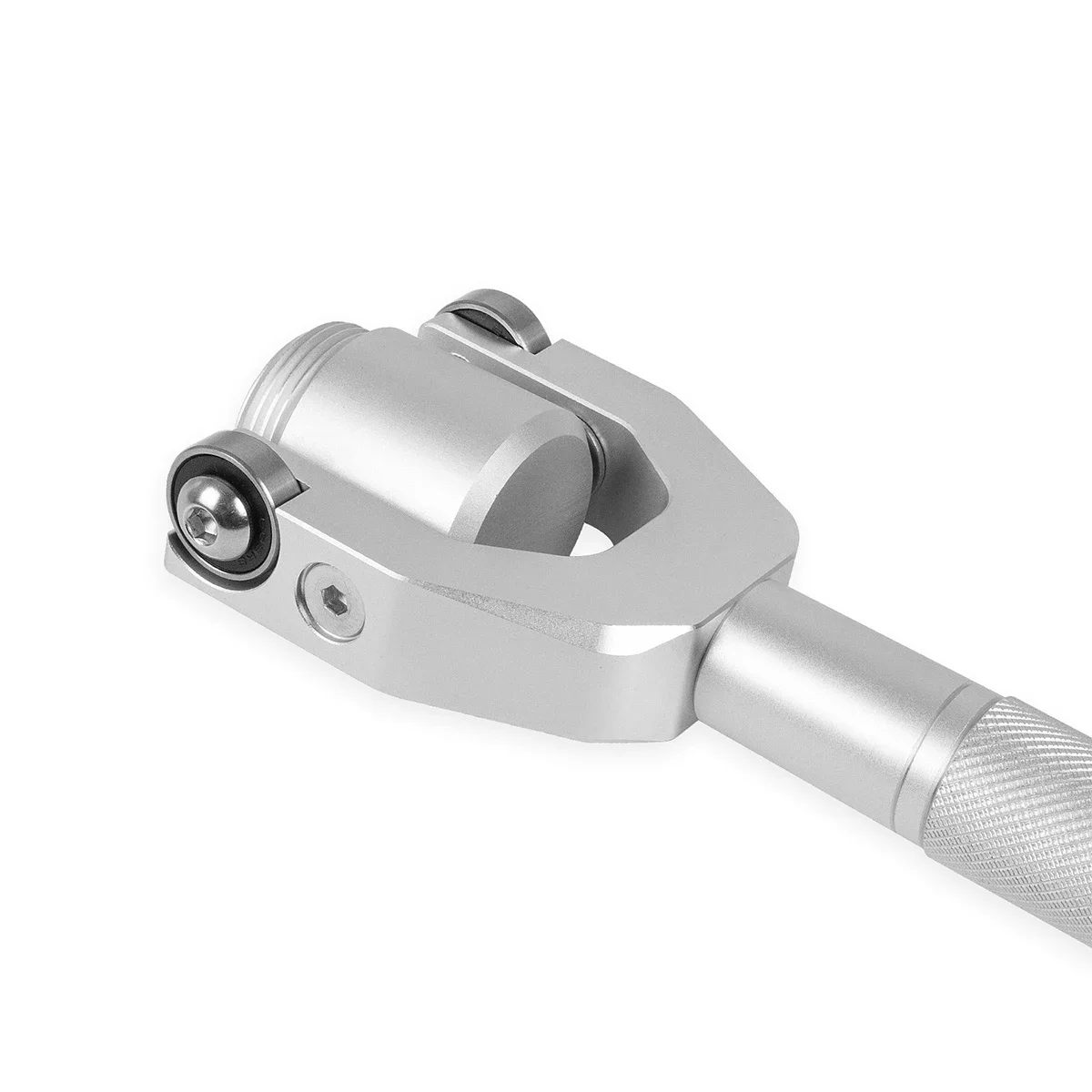 Wheel Base Width Belt Changing Tool 72-inch for Can-Am Maverick X3 Belt Changing Tool for Can am X3 Max Rs Ds turbo R 2017-2020
Wheel Base Width Belt Changing Tool 72-inch for Can-Am Maverick X3 Belt Changing Tool for Can am X3 Max Rs Ds turbo R 2017-2020