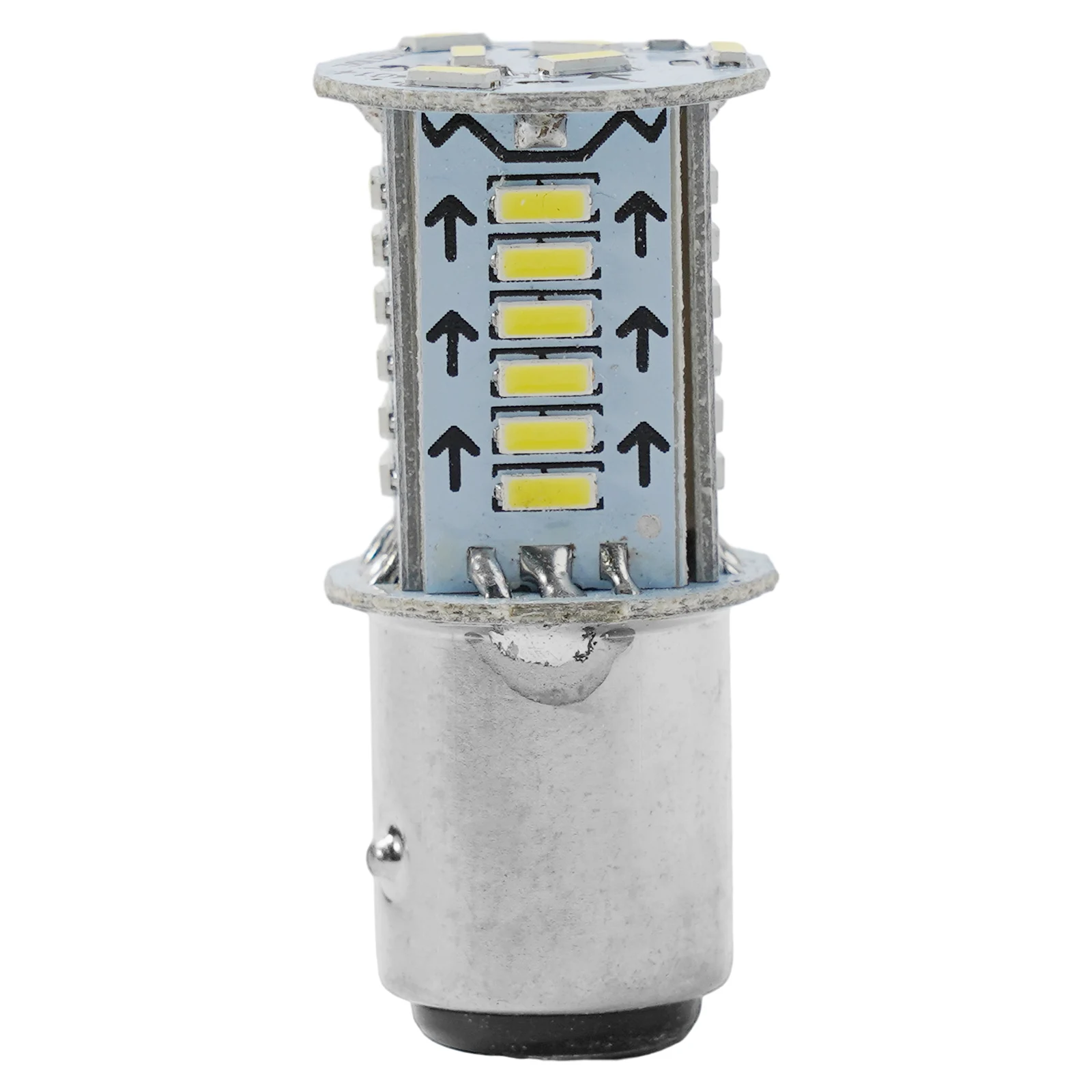 Car LED Brake Light Direct Replacement DC 12V Sequential Brake Simple Design Strobe 1 Pcs ABS Practical To Use
Car LED Brake Light Direct Replacement DC 12V Sequential Brake Simple Design Strobe 1 Pcs ABS Practical To Use