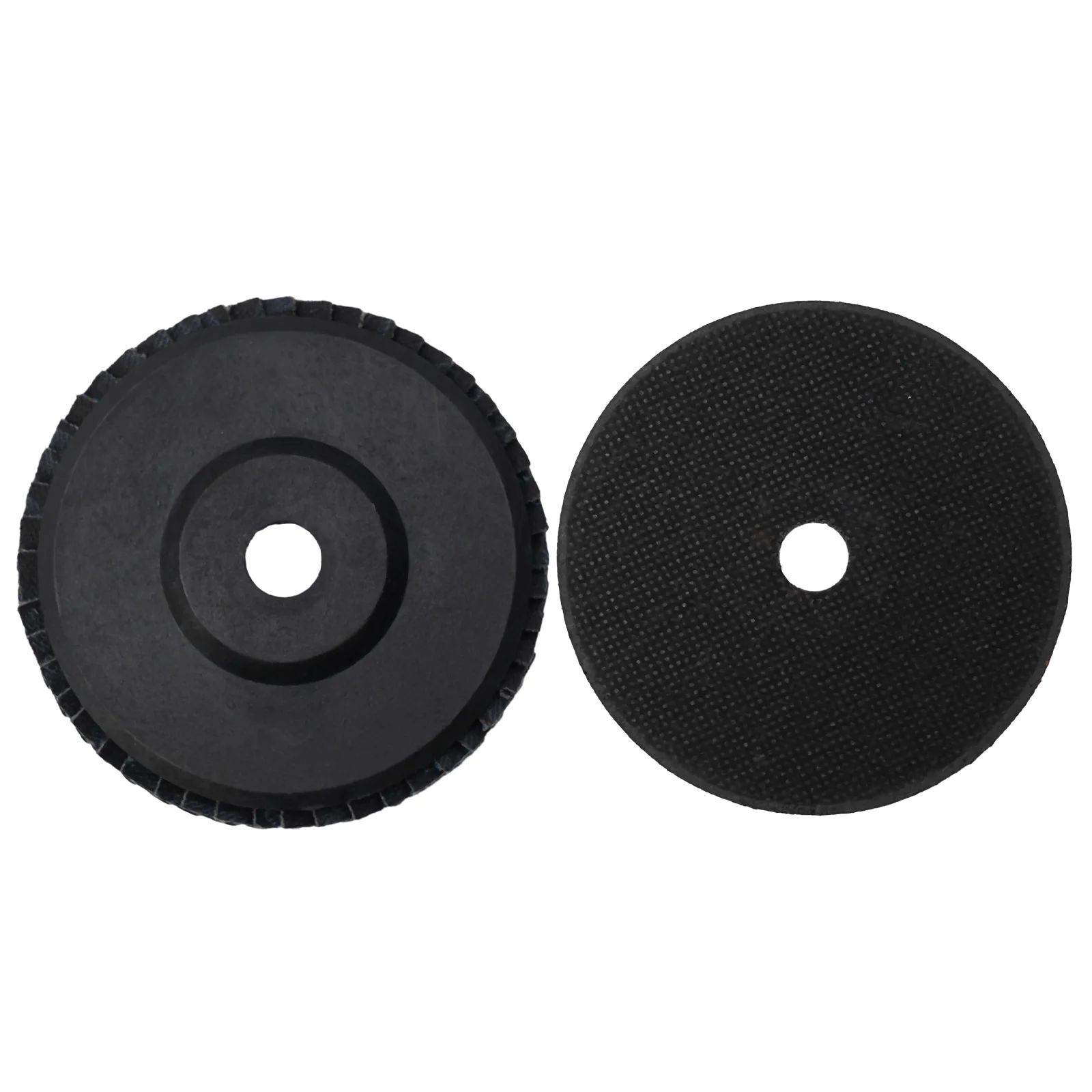 15Pcs 75mm Grinding Cutting Disc Circular Resin Saw Blade For Angle Grinder Steel Stone Cutting Angle Grinding Bit
15Pcs 75mm Grinding Cutting Disc Circular Resin Saw Blade For Angle Grinder Steel Stone Cutting Angle Grinding Bit