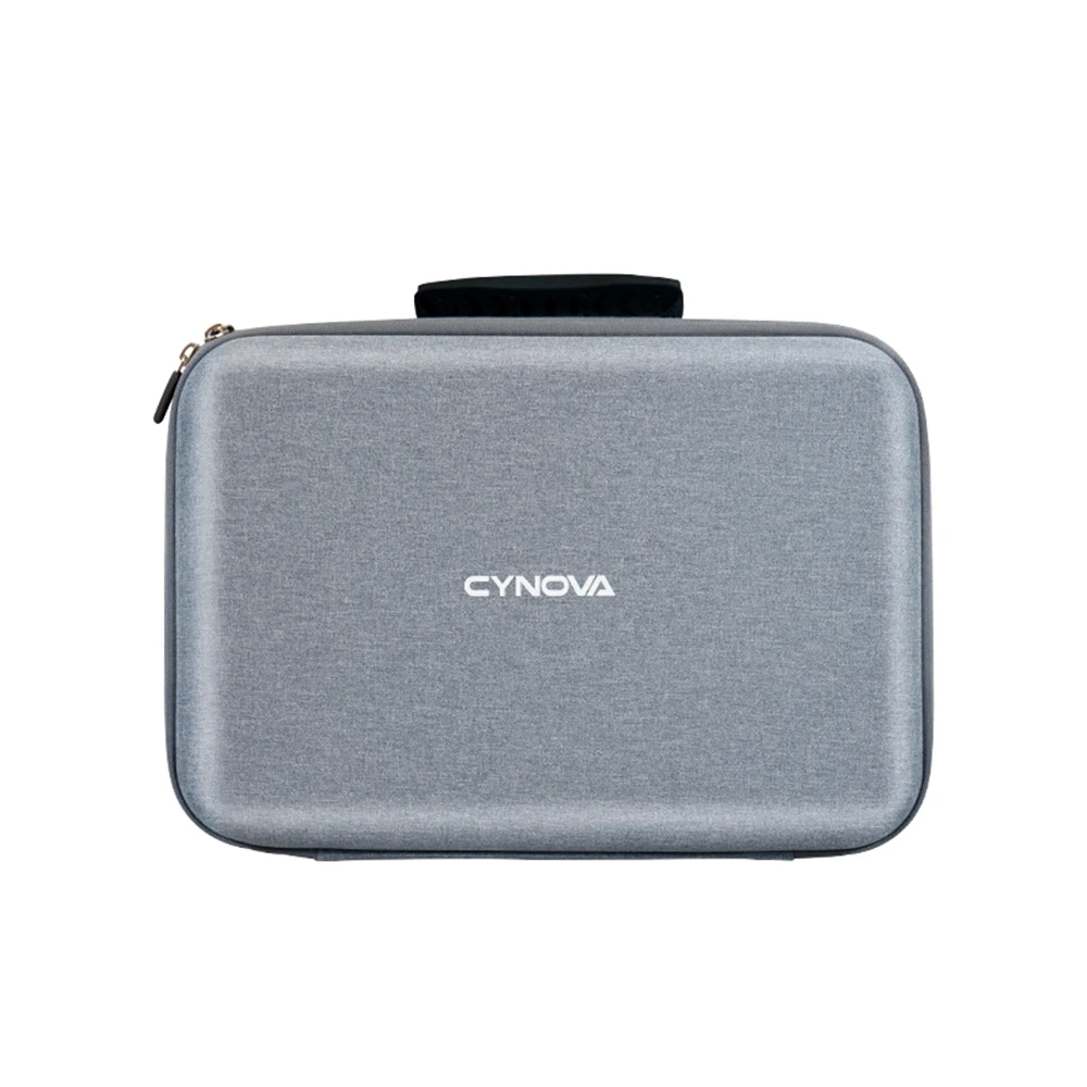 Carrying Case for Insta360 X4 Camera Bags Portable Storage Bag for Insta360 X4 Sport Camera Accessories
Carrying Case for Insta360 X4 Camera Bags Portable Storage Bag for Insta360 X4 Sport Camera Accessories