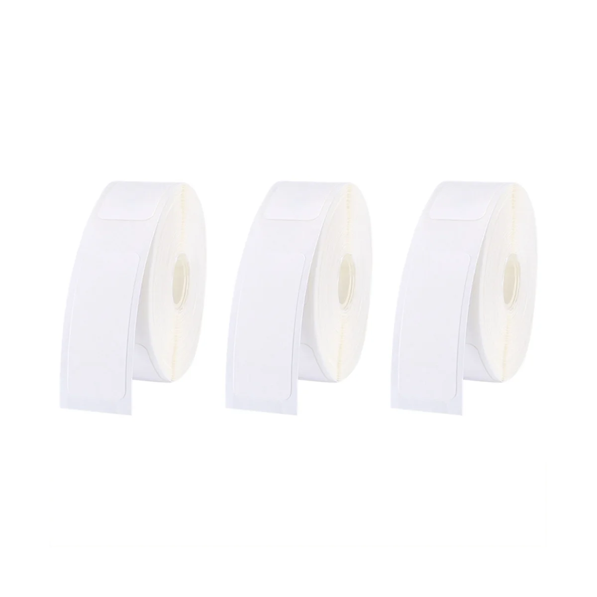 Label Tape Of Printer Adapted Label Printing Paper Office & Home Labeling Tape Replacement for NIIMBOT D11/D110/D101
Label Tape Of Printer Adapted Label Printing Paper Office & Home Labeling Tape Replacement for NIIMBOT D11/D110/D101