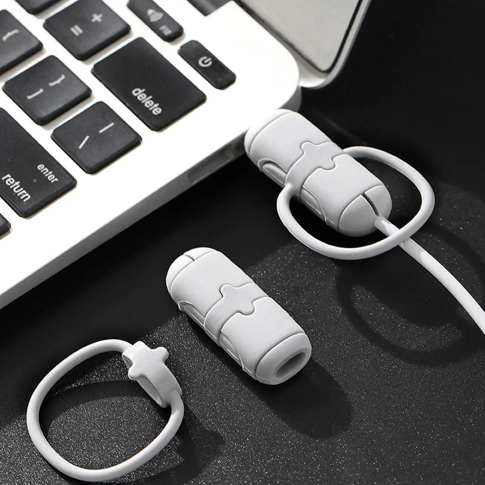 Протектор кабеля, USB-устройство для сохранения зарядного кабеля, катушка, катушка, провод, шнур, органайзер, крышка, силиконовая линия передачи данных
Протектор кабеля, USB-устройство для сохранения зарядного кабеля, катушка, катушка, провод, шнур, органайзер, крышка, силиконовая линия передачи данных