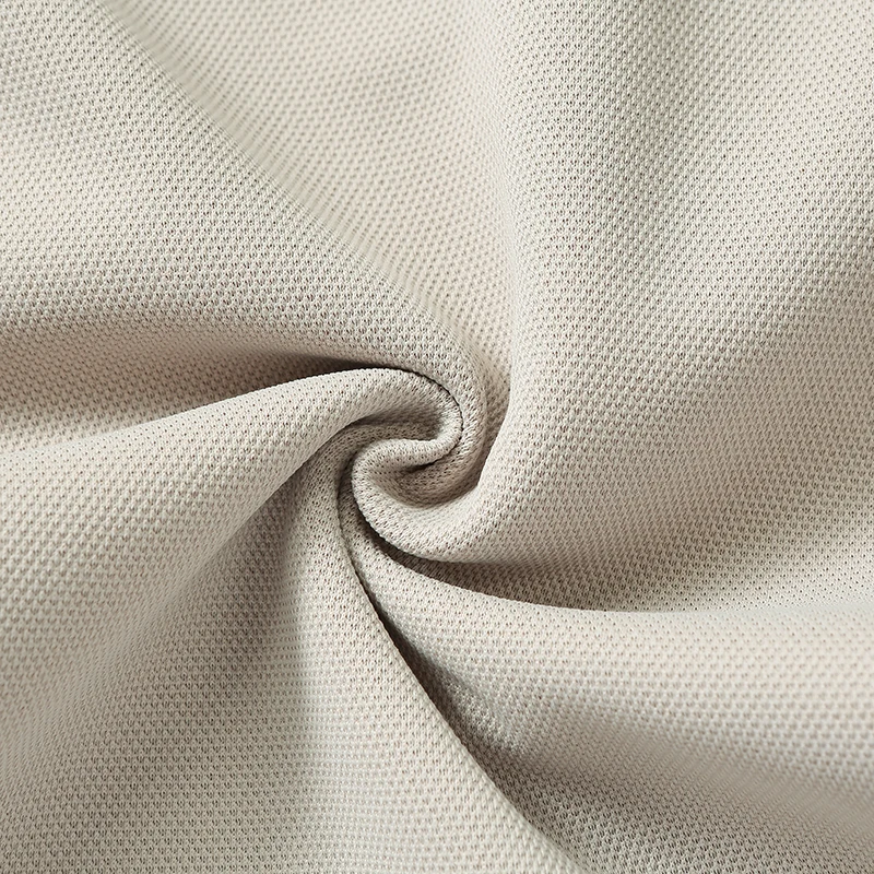 2025 جديد الخريف حجم كبير السراويل الرجالية 190 طويل القامة الرجال اضافية نسخة طويلة السراويل عالية الجودة مستقيم الساق السراويل الرياضية غير رسمية 2025 جديد الخريف حجم كبير السراويل الرجالية 190 طويل القامة الرجال اضافية نسخة طويلة السراويل عالية الجودة مستقيم الساق السراويل الرياضية غير رسمية