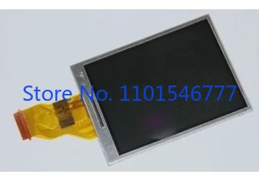 s5000 LCD Display s5000 Screen For FUJI Fujifilm FinePix S5000 lcd camera repair parts
s5000 LCD Display s5000 Screen For FUJI Fujifilm FinePix S5000 lcd camera repair parts