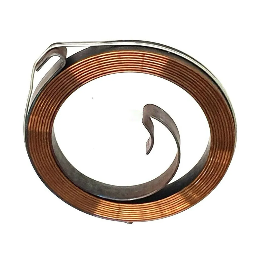 2pc Recoil Spring Pull Start Starter Fits For GX120 GX160 GX200 Engine Garden Power Tools Replacement Spare Parts For Honda
2pc Recoil Spring Pull Start Starter Fits For GX120 GX160 GX200 Engine Garden Power Tools Replacement Spare Parts For Honda