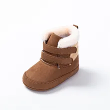 Baby Casual Shoes Infant Kid Girls Soft Sole Crib Toddler 0-18M Baby Girls Soft shoes Boots Shoes Winter Warm Snow Boots
Baby Casual Shoes Infant Kid Girls Soft Sole Crib Toddler 0-18M Baby Girls Soft shoes Boots Shoes Winter Warm Snow Boots